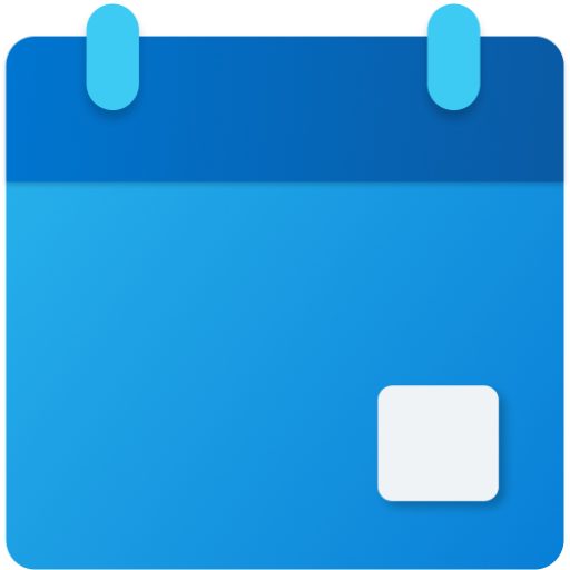 Attendance Planner Tool